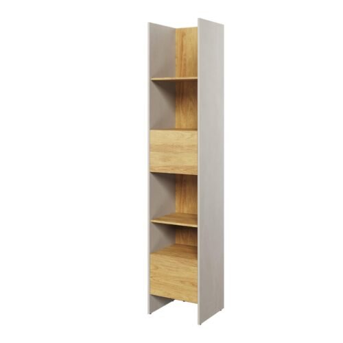 Shelf 45 1d1s TEEN FLEX TF-02