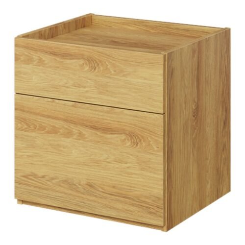 TEEN FLEX TF-18 bedside table