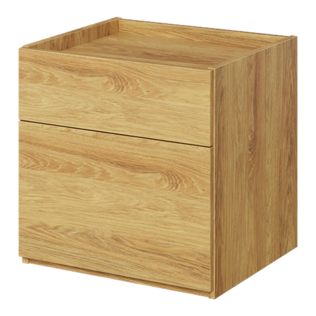 TEEN FLEX TF-18 bedside table
