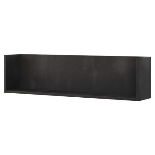 Shelf 100 TEEN FLEX TF-13