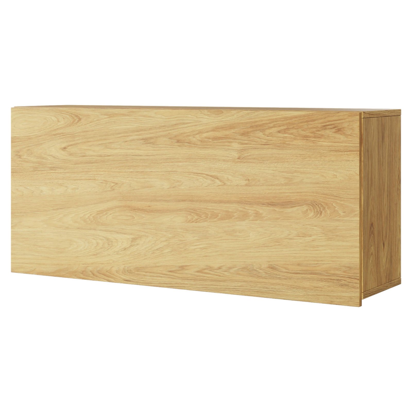 1d hanging cabinet TEEN FLEX TF-12
