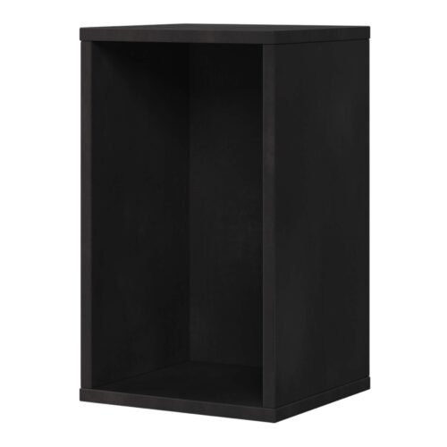 Shelf 27 TEEN FLEX TF-11