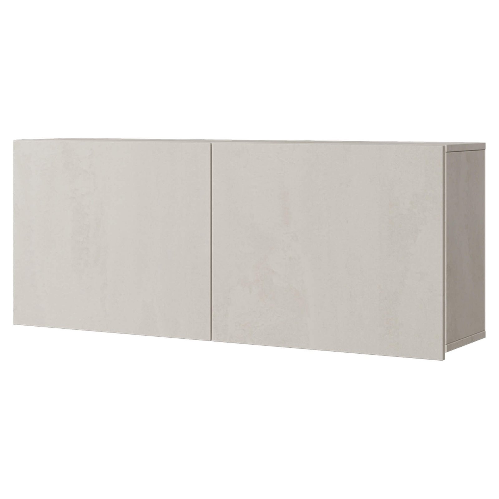 2D wall cabinet TEEN FLEX TF-10