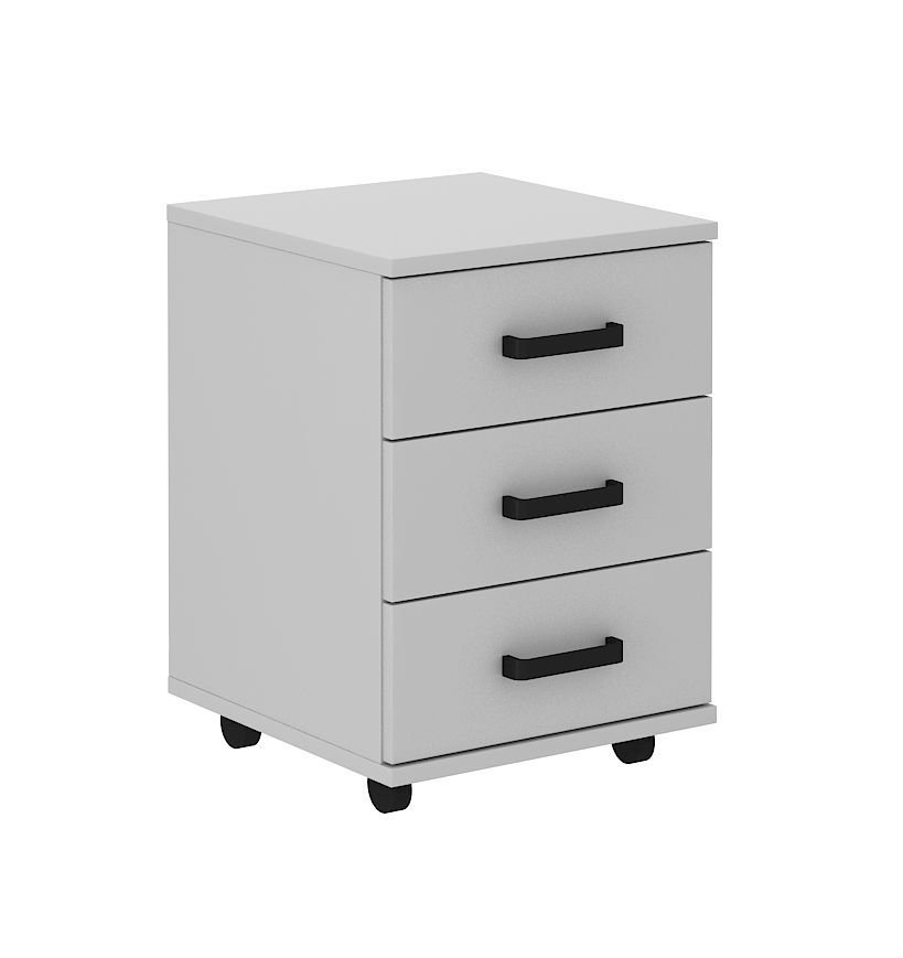 Container with drawers 3S Malta symbol 201 - Image 2