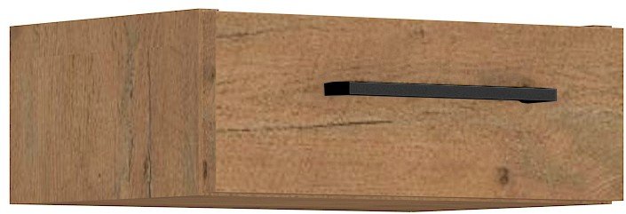 Vigo 40 G-13 1S wall cabinet from white system