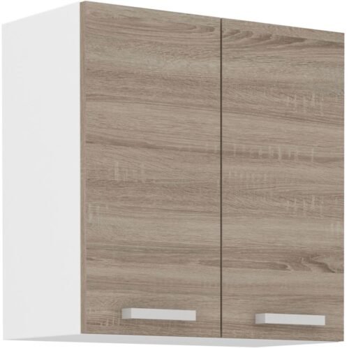 Wall cabinet 60 cm Dave 60G-602F
