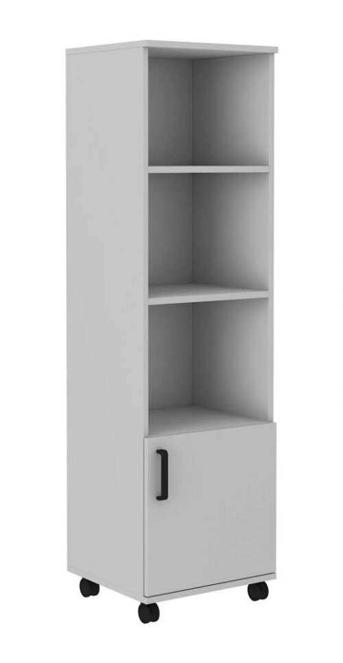 Tall container with cabinet “Malta” symbol 220