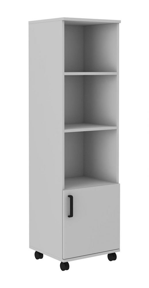 Tall container with cabinet "Malta" symbol 220
