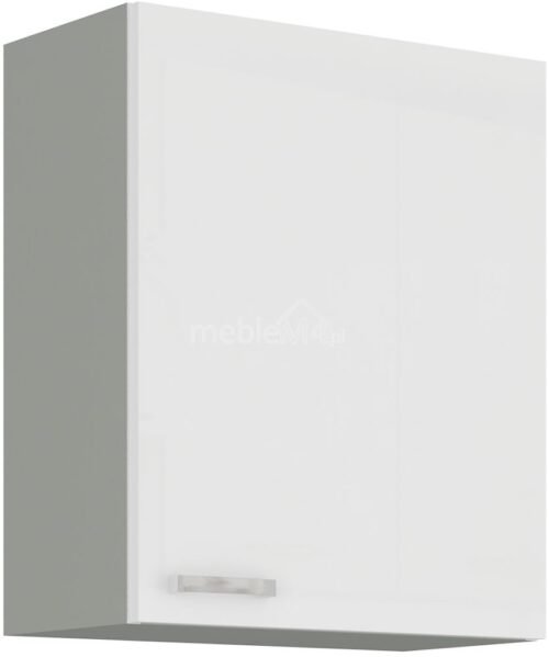 Wall cabinet Bianka 60 G-72 1F