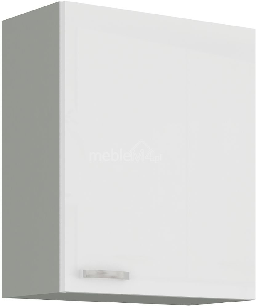 Wall cabinet Bianka 60 G-72 1F