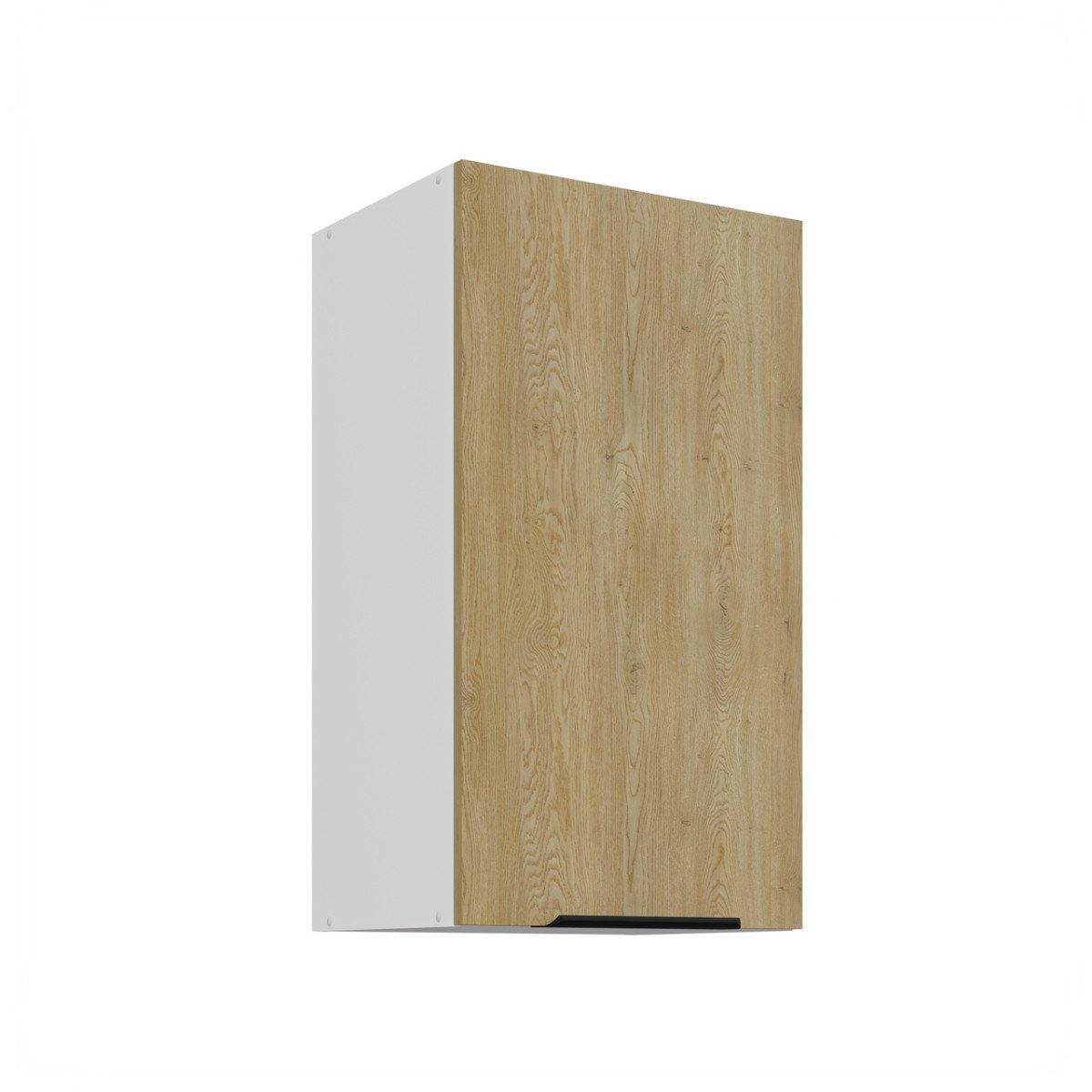 Wall cabinet 45 cm Cremona 45 G-72 1F - Image 3