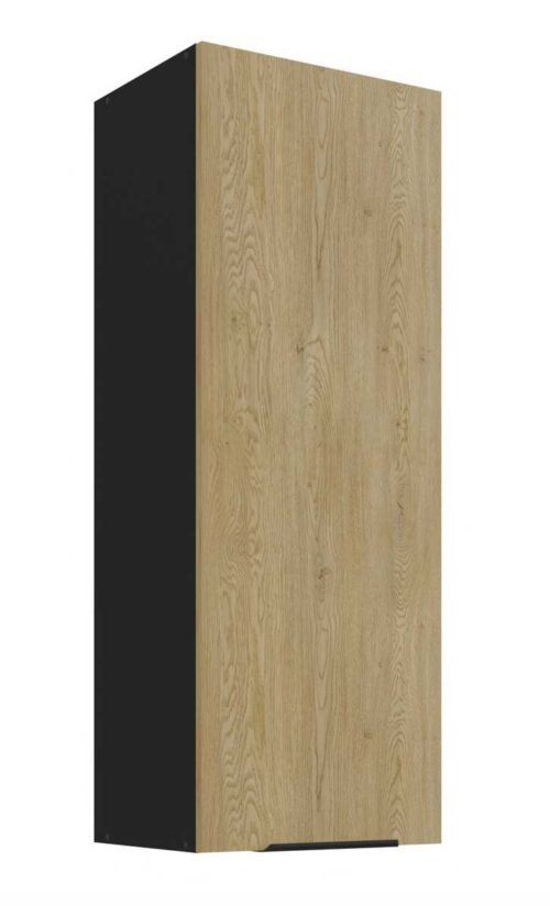 Wall cabinet 45 cm Cremona 45 G-108 1F