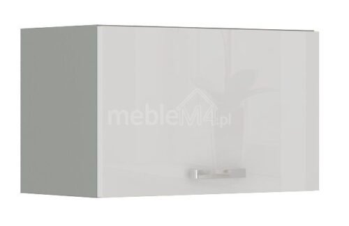 Upper hood cabinet Bianka 60 GU-36 1F