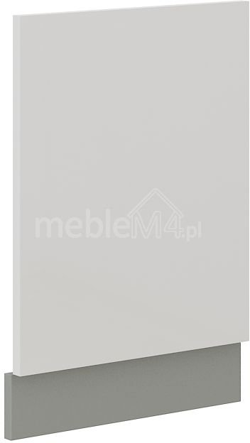 Bianka dishwasher with front opening ZM 570x446