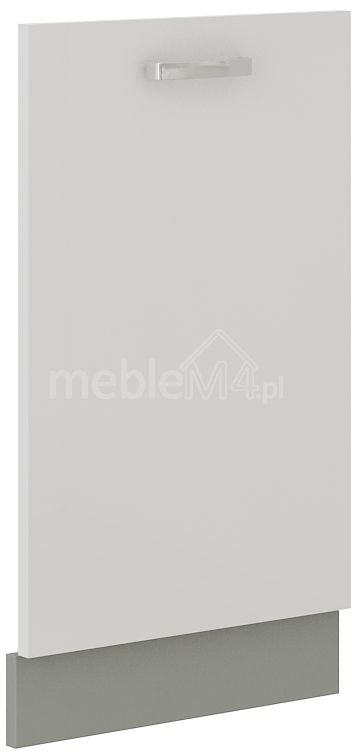 Bianka dishwasher front ZM 713×446