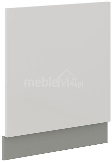 Bianka dishwasher with front opening ZM 570x596
