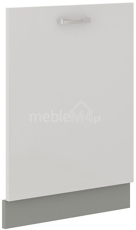 Bianka dishwasher front part ZM 713×596