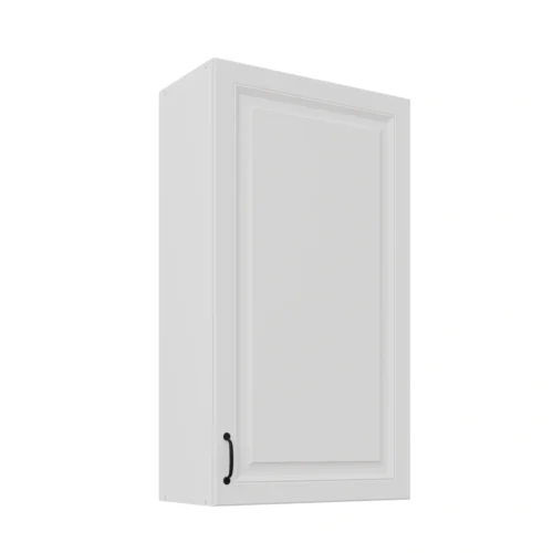 Wall cabinet 60 cm Stillo white 60 G-108 1F