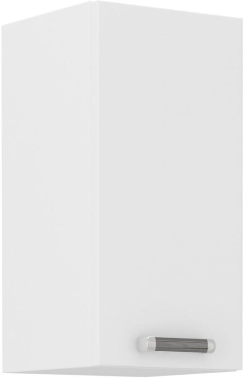 Wall cabinet 30 cm Omega 30G-60