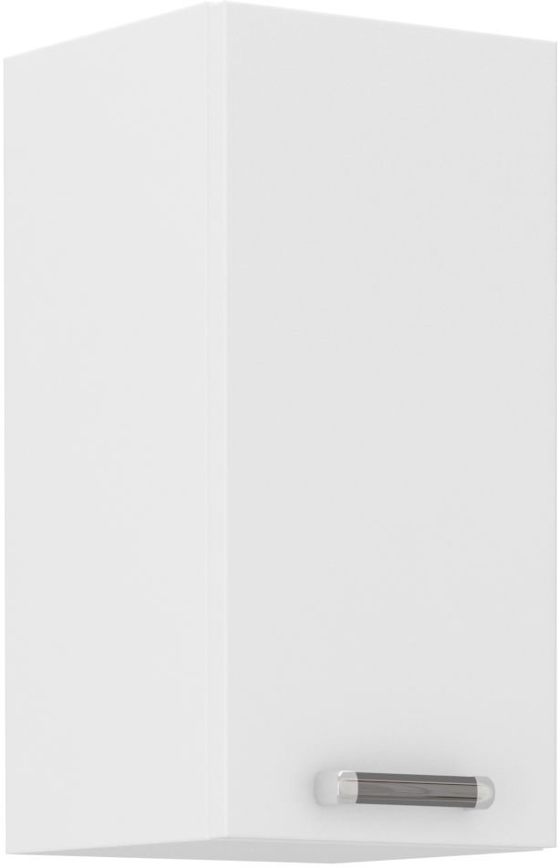 Wall cabinet 30 cm Omega 30G-60