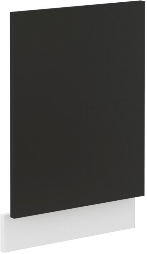 Dishwasher front, 45 cm, open panel Omega ZM 570×446