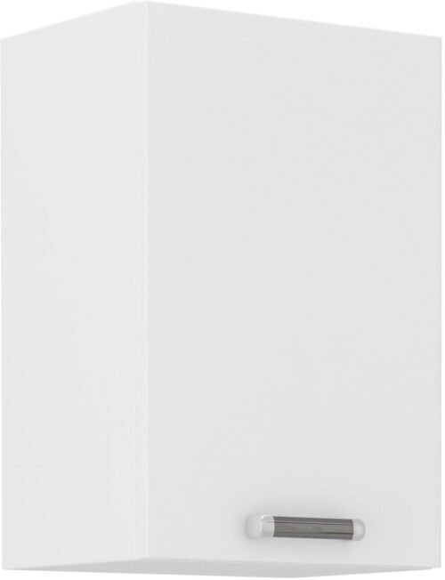 Wall cabinet 40 cm Omega 40G-601F