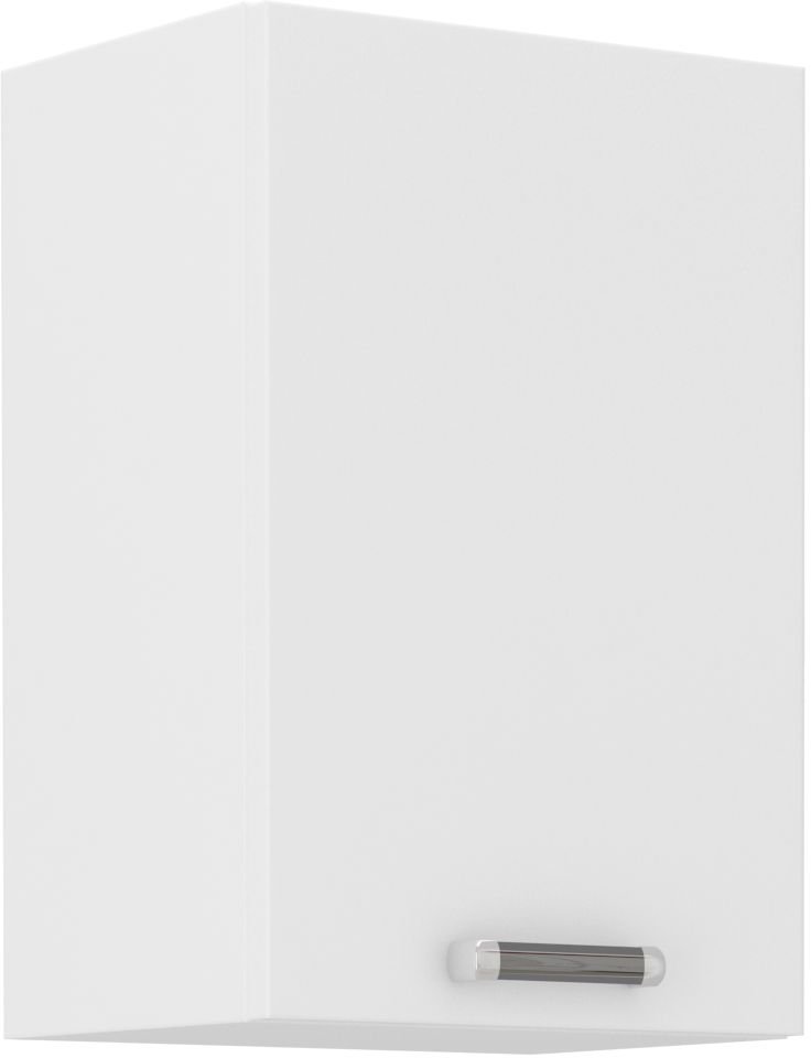 Wall cabinet 40 cm Omega 40G-601F