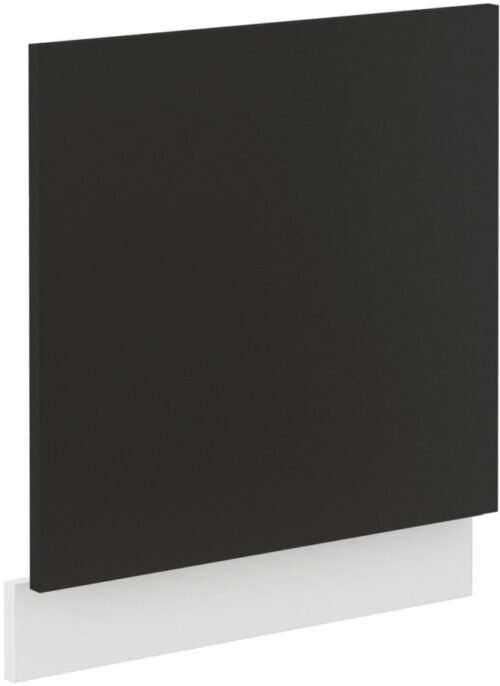 Dishwasher front, 60 cm, open panel Omega ZM 570×596