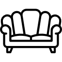 Sofas SIGNAL