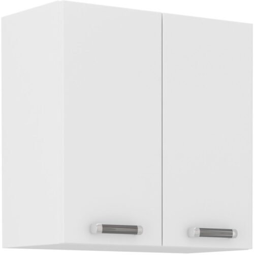 Wall cabinet 60 cm Omega 60G-602F