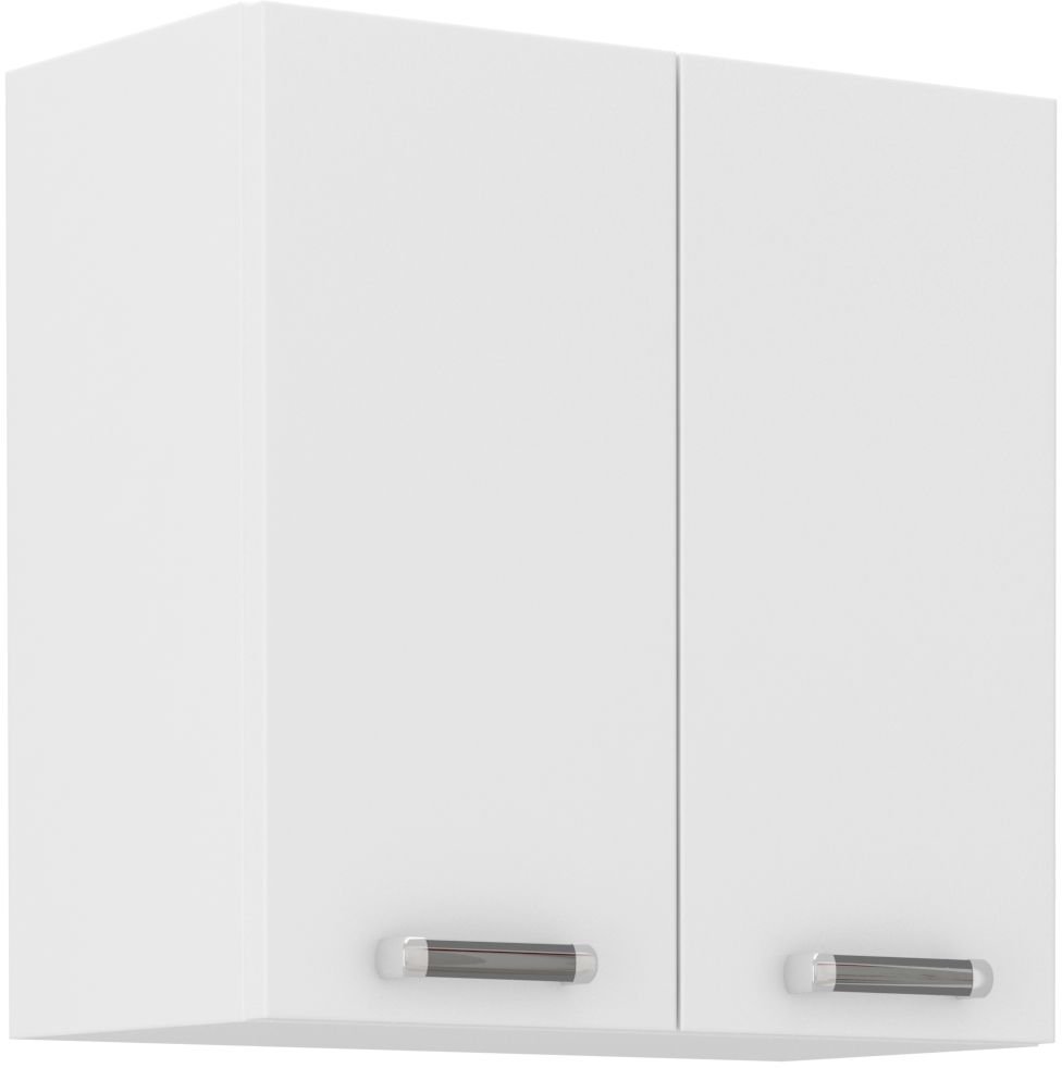 Wall cabinet 60 cm Omega 60G-602F