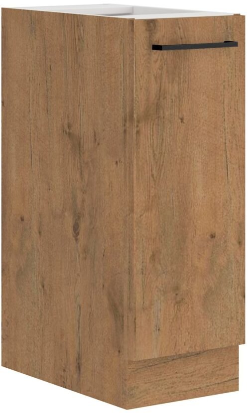 Vigo 30 D CARGO BB base cabinet