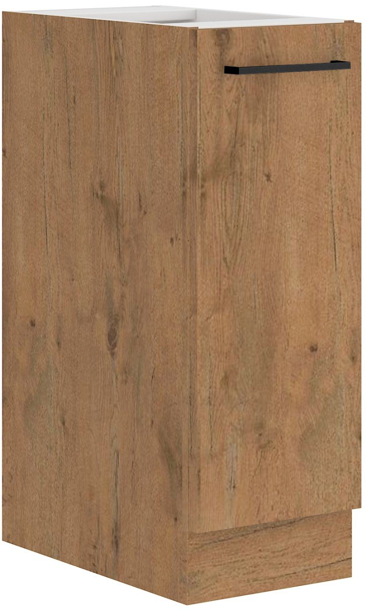 Vigo 30 D CARGO BB base cabinet