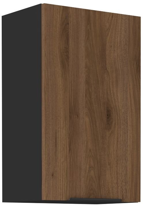 Wall cabinet 45 cm Monza 45 G-72 1F