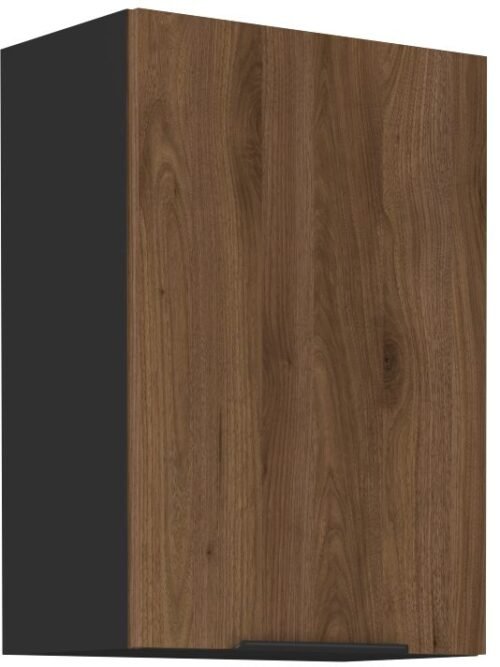 Wall cabinet 50 cm Monza 50 G-72 1F