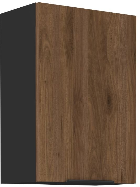Wall cabinet 50 cm Monza 50 G-72 1F