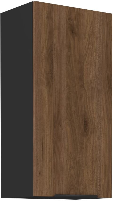 Wall cabinet 40 cm Monza 40 G-90 1F