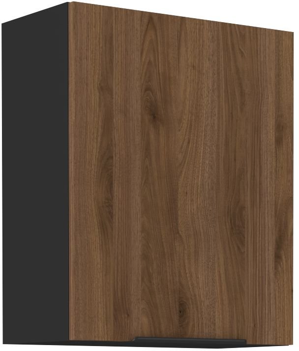 Wall cabinet 60 cm Monza 60 G-72 1F