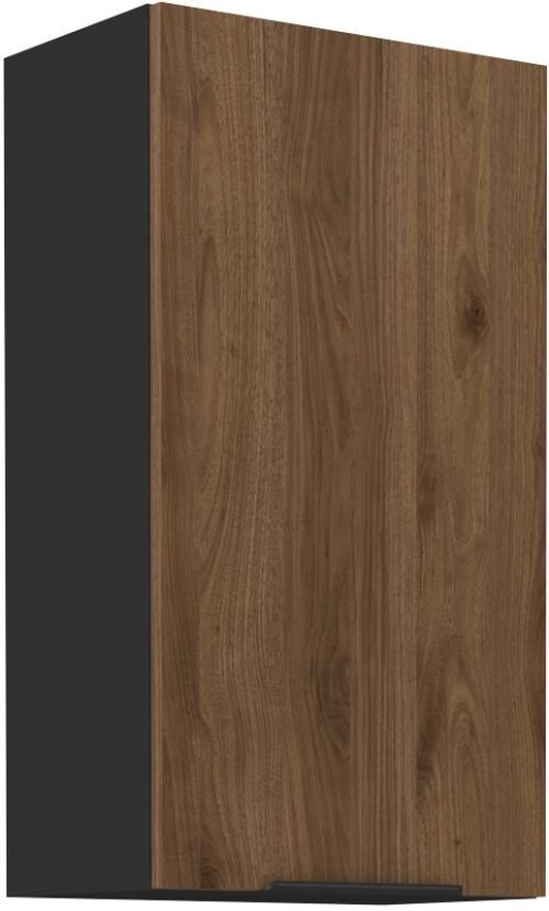 Wall cabinet 45 cm Monza 45 G-90 1F
