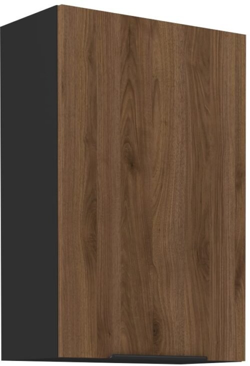 Wall cabinet 60 cm Monza 60 G-90 1F