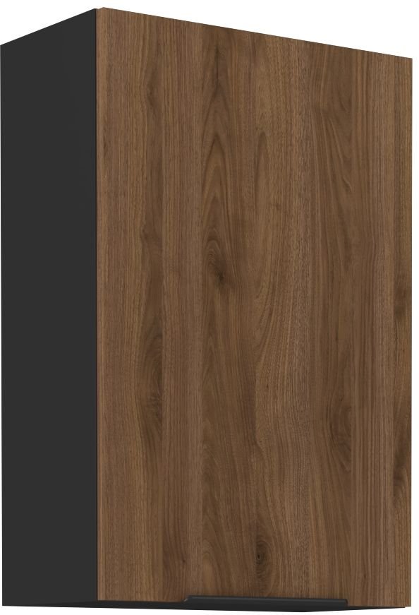 Wall cabinet 60 cm Monza 60 G-90 1F