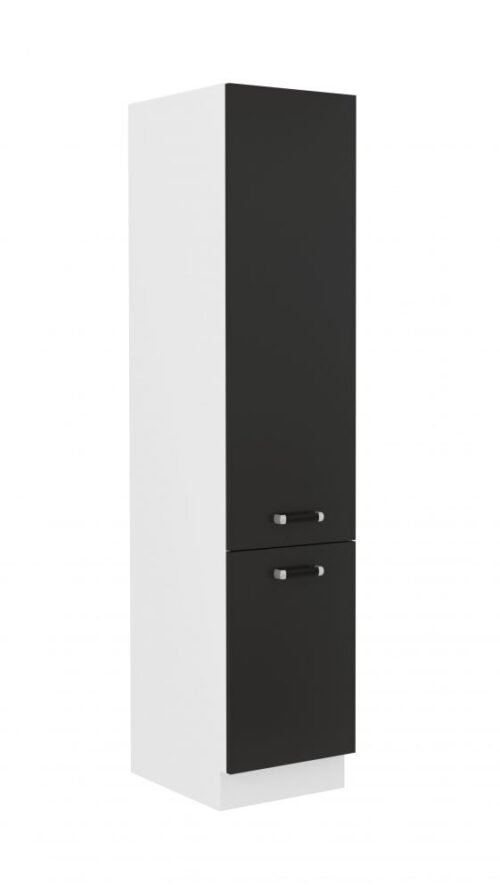 Storage unit 40 cm Omega 40 HSG-200