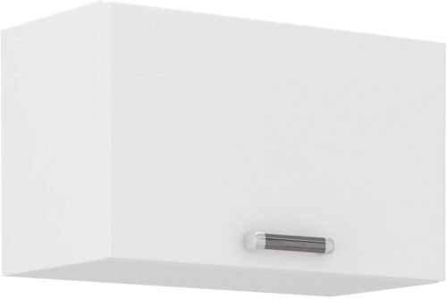 Upper cabinet 60 cm Omega 60OK-401F for hood