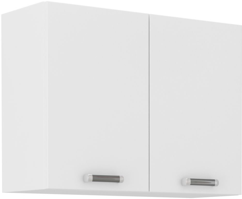 Wall cabinet 80 cm Omega 80G-602F