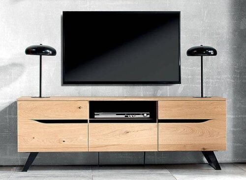 RTV tables MALAGA MA–RTV/M – RTV/D 163