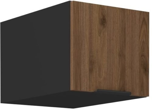 Low wall cabinet, 40 cm deep Monza 40 NAGU-36 1F