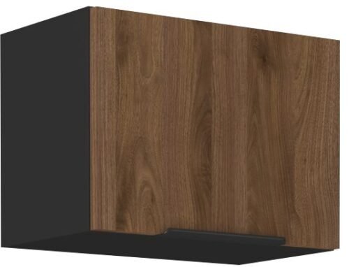 Upper hood cabinet 50 cm Monza 50 GU-36 1F