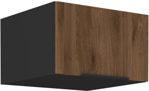 Low wall cabinet, 60 cm deep Monza 60 NAGU-36 1F