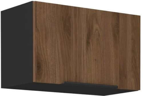 Upper hood cabinet 60 cm Monza 60 GU-36 1F