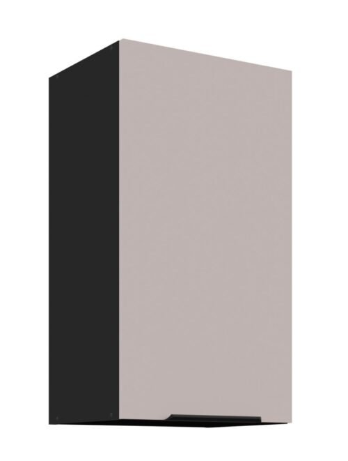Wall cabinet 40 cm Arona 40 G-72 1F